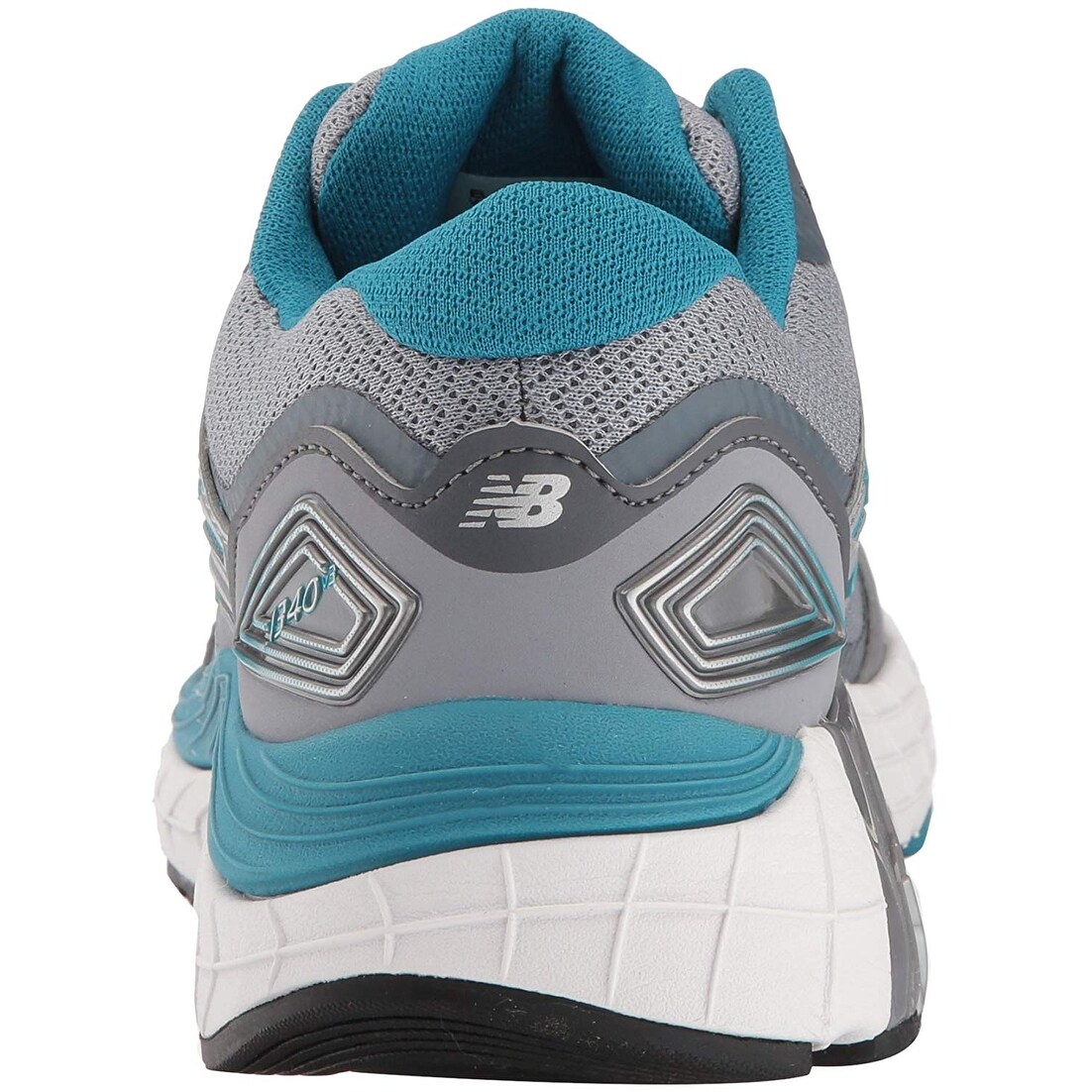 new balance w1340gb3