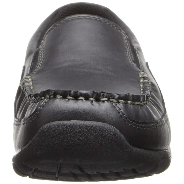 stacy adams women's shoes