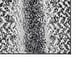 preview thumbnail 33 of 123, Better Trends 100% Micro Polyester Knitted Bathroom Rugs - Casablanca Collection with Chevron Pattern, Machine Washable Bath Mat