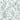Veer Decor Birdsong Tropic Blue Peel & Stick Wallpaper