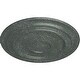 preview thumbnail 69 of 122, 24 3/8"OD x 1 1/2"P Traditional Ceiling Medallion