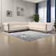 Option Beige