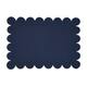 Option Navy Blue
