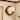 Vintage Mirror Integrated Distressed Wood Tapered Fabric Wall Sconce - 13.8 in