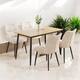 Option Beige,Wood