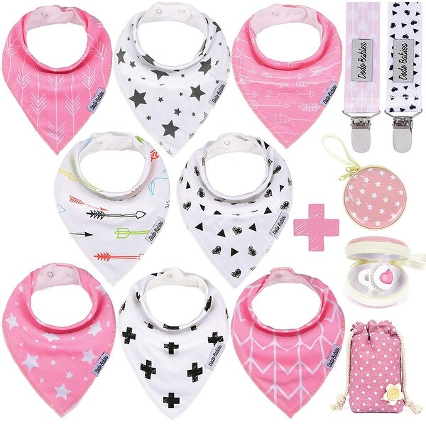 bibs 2