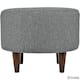 Option Grey