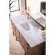 Option Carrara Marble