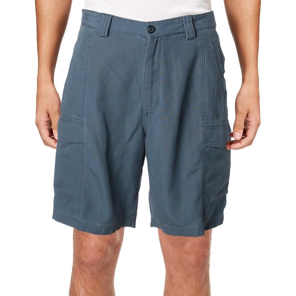Tommy bahama key grip shorts new arrivals