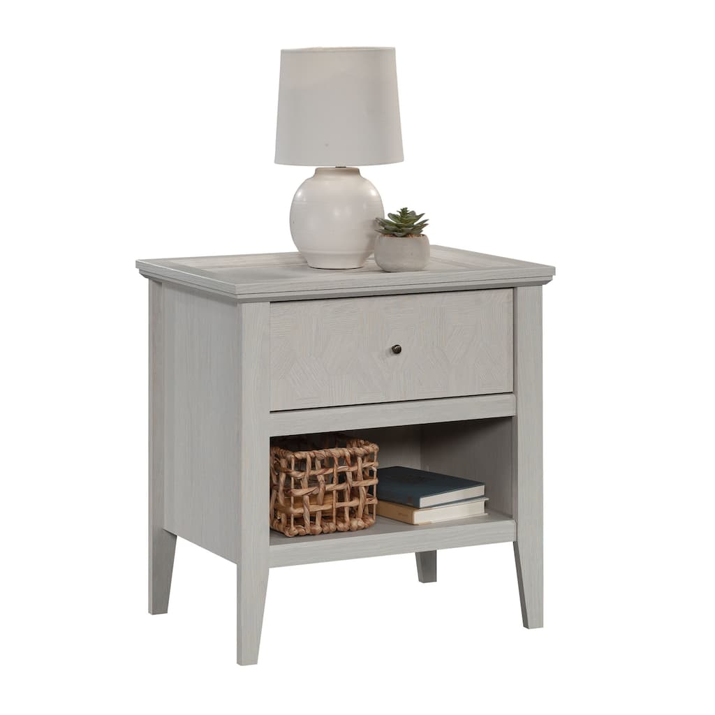 Larkin Ledge Night Stand Go 3a