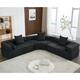 Option Black