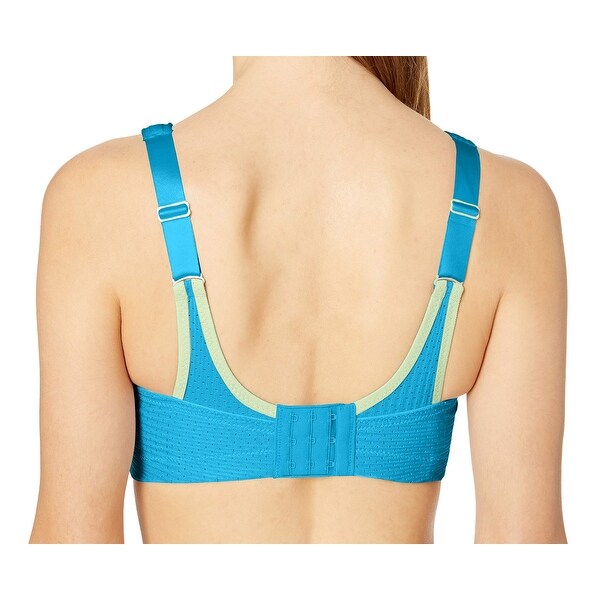 38f sports bra