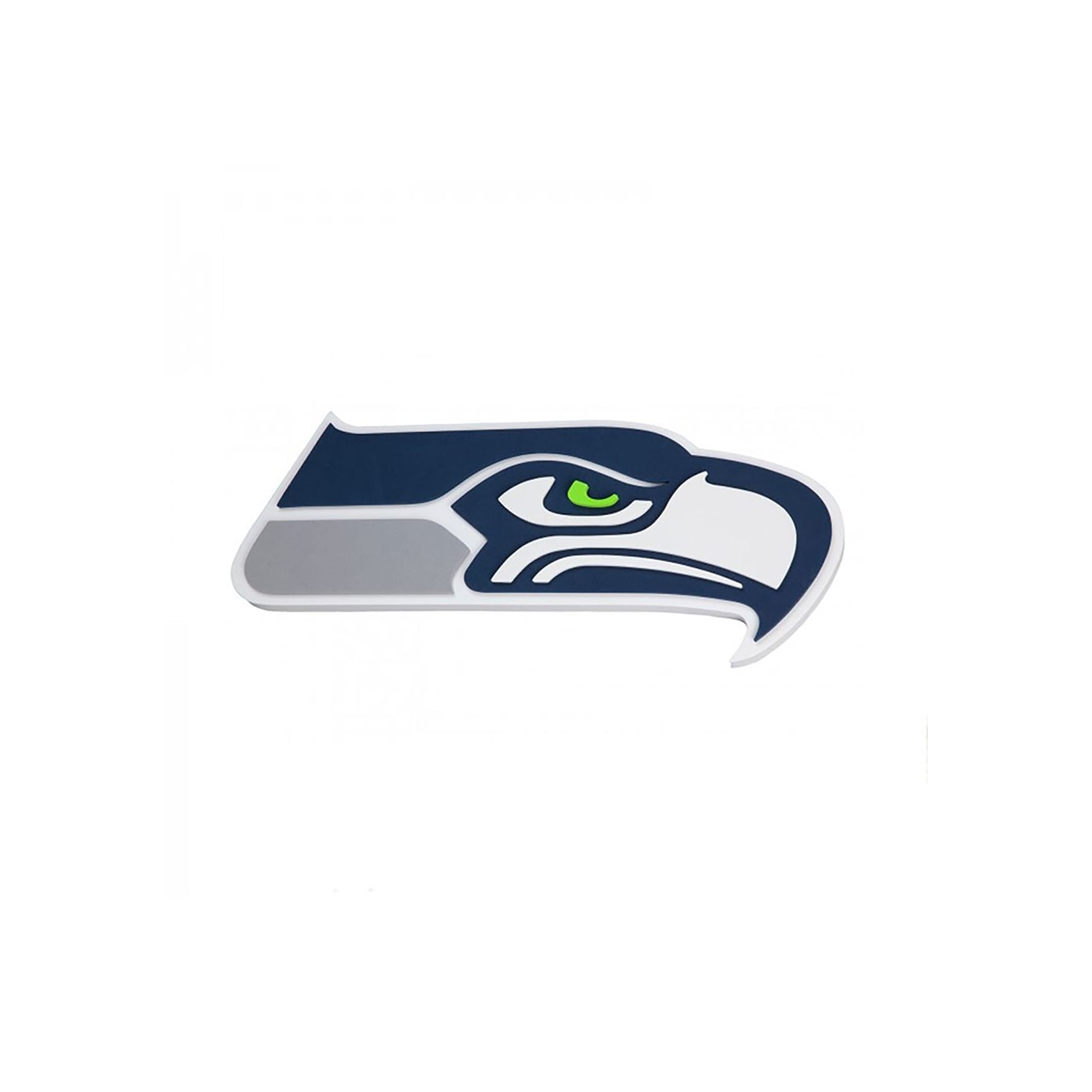 Seahawks logo deals