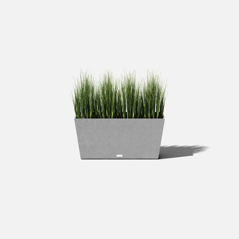 Pure Series Midori Planter