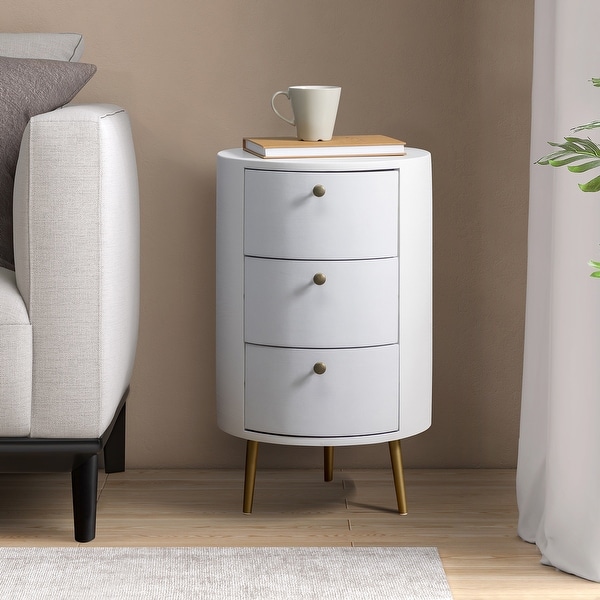 Rocco accent cabinet sale