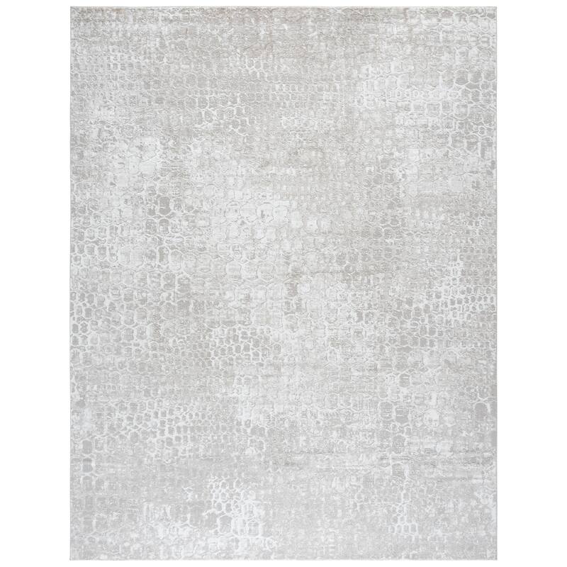 SAFAVIEH Carter Veronique Modern & Contemporary Rug