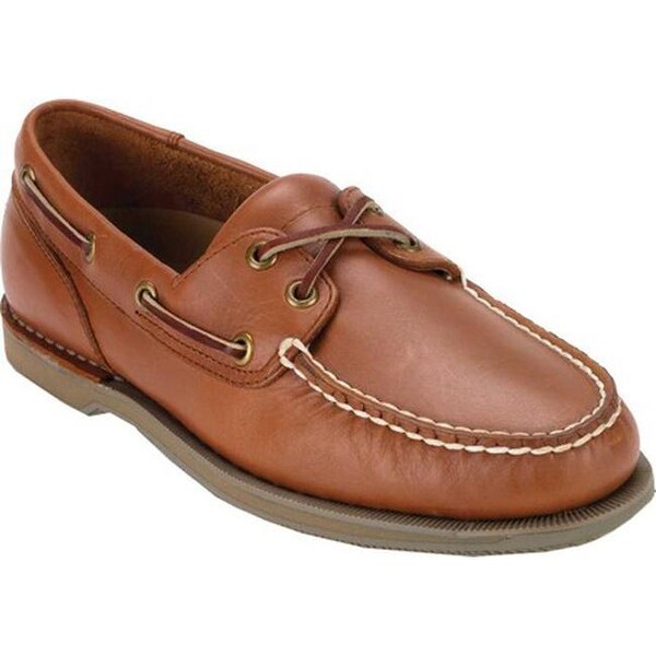 rockport loafers for men