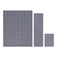 Option Grey/White