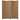 Costway 4 Panel Fiber Privacy Partition Screen Folding Room Divider - 71'' x 71''