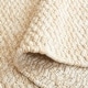 preview thumbnail 17 of 25, SAFAVIEH Handmade Natura Eftychia Textured Wool Rug