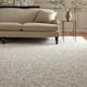 Option Ivory/Beige