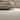 SAFAVIEH Hand-Tufted Martha Stewart Gjurga Modern & Contemporary Wool Rug
