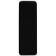 preview thumbnail 33 of 47, Beverly Rug Non Slip Stair Treads for Wooden Steps, 8''x26''