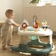 preview thumbnail 8 of 6, Tiny Love 4-in-1 Here I Grow Mobile Activity Center