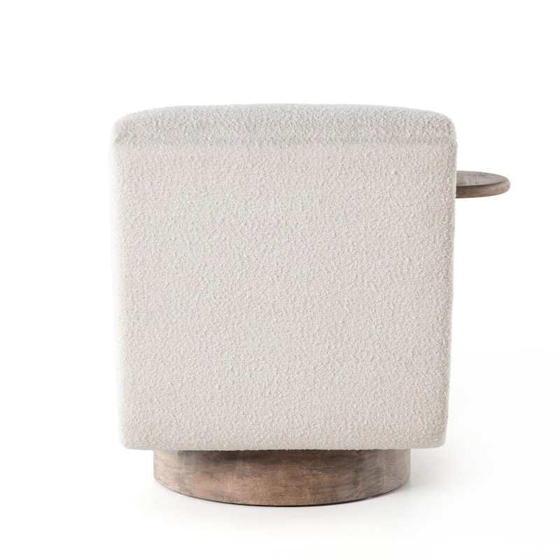 Haven Home Candace Chair