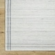 preview thumbnail 33 of 54, Bower Casual Area Rug