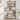 Parent-Child Coat Rack Shoe Bench Hall Tree