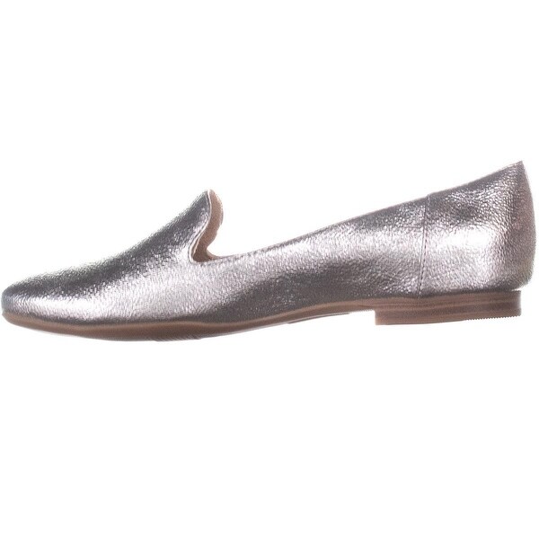 naturalizer kit 2 loafer