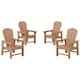 Option Teak