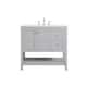 Option Grey