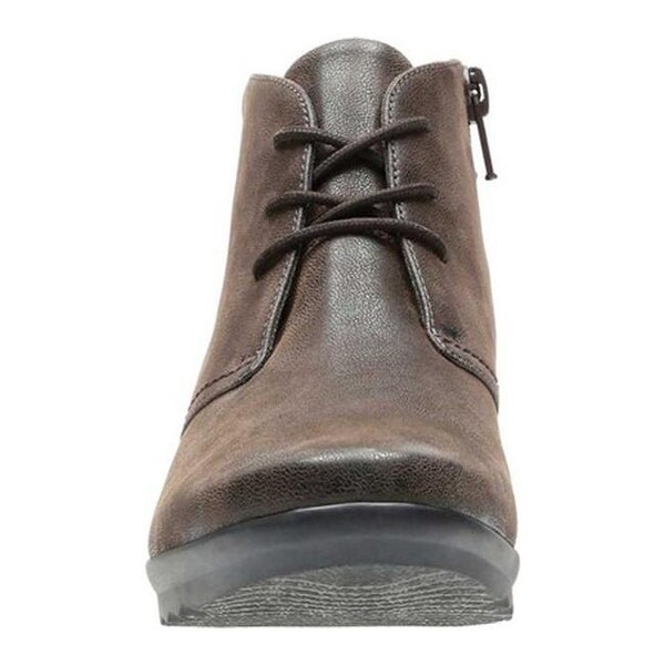 Clarks caddell hop discount