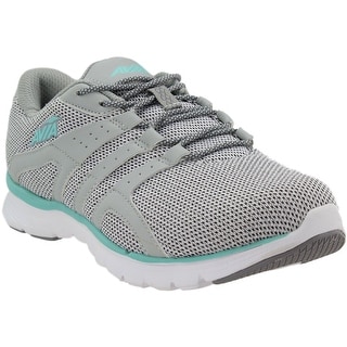 Avia Womens Avi-Mania Track Shoe