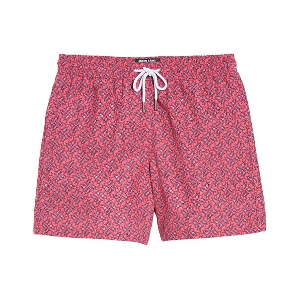 mens 2xl swim trunks