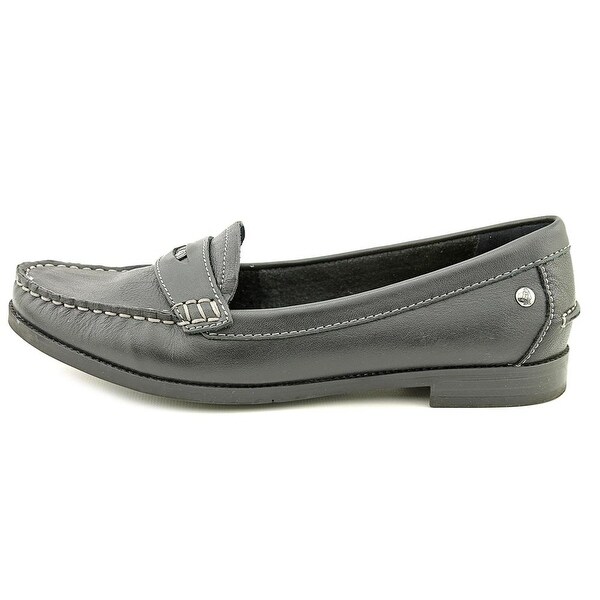 hush puppies iris sloan
