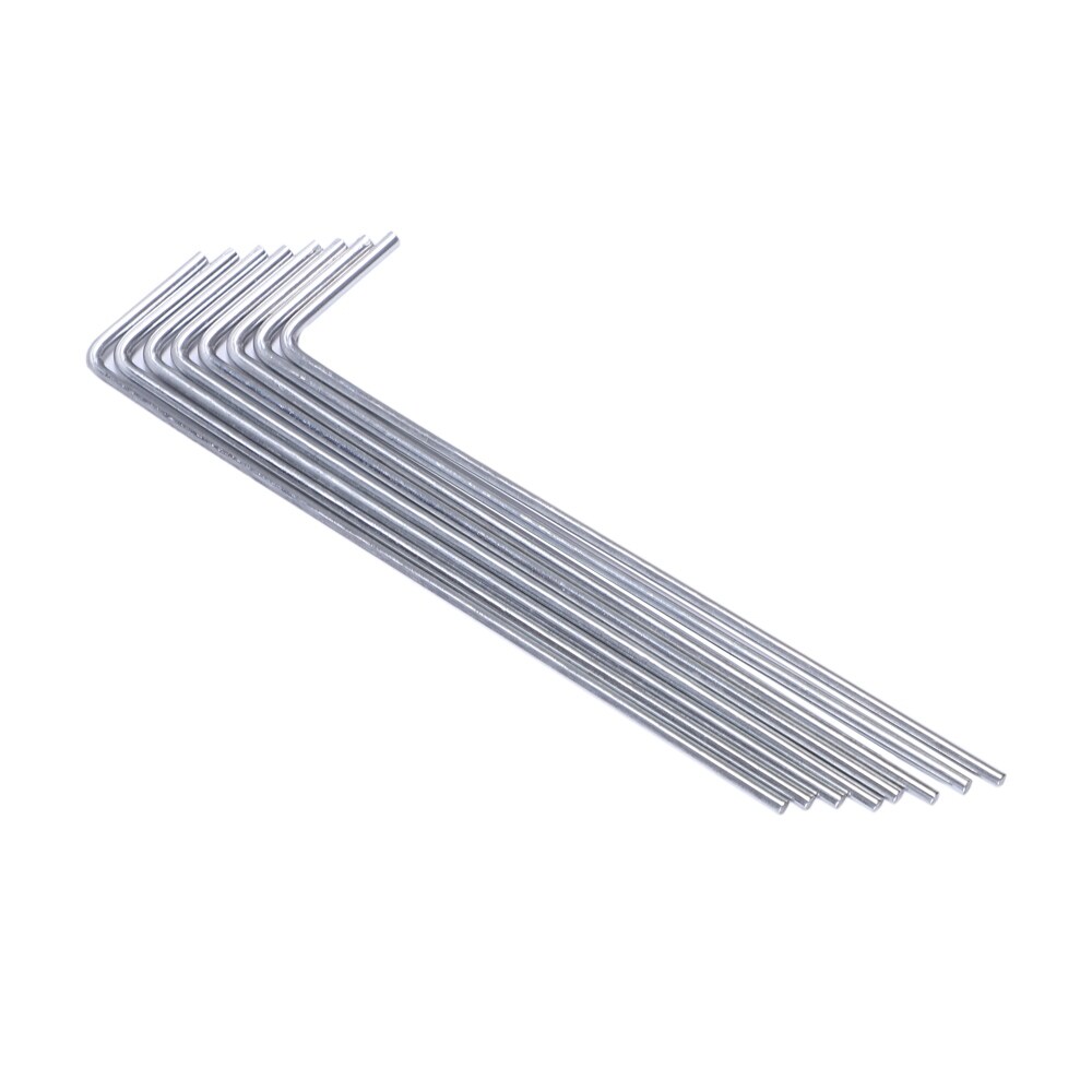 Portable Outdoor Toilet Dressing Fitting Room Shelter Tent Canopies