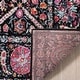 preview thumbnail 9 of 13, SAFAVIEH Adirondack Lura Vintage Boho Oriental Rug