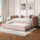 Option Pink