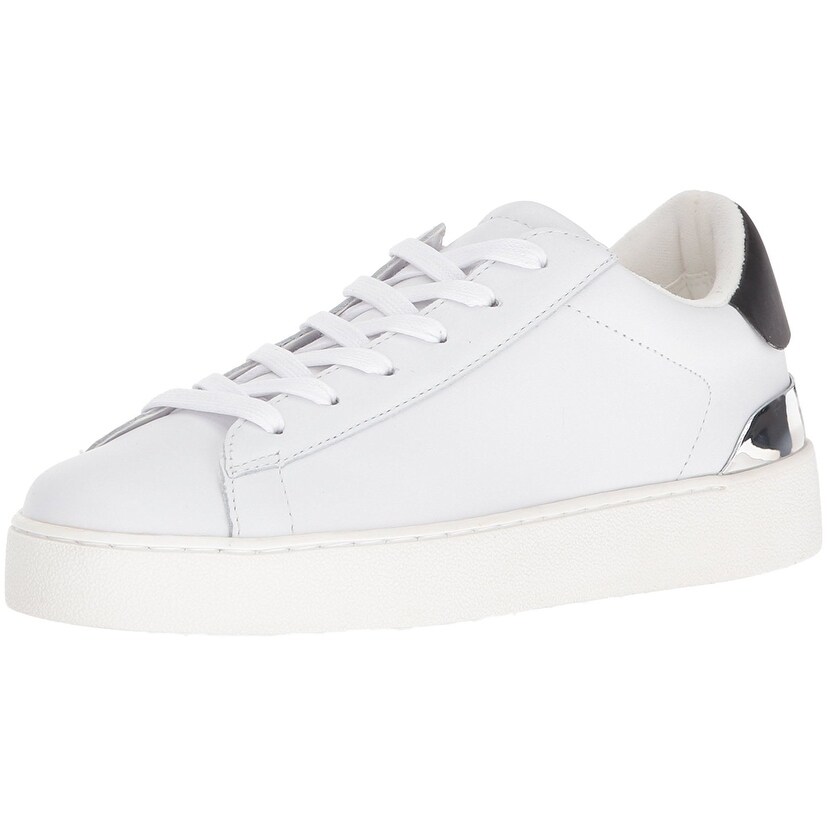 nine west online shoes