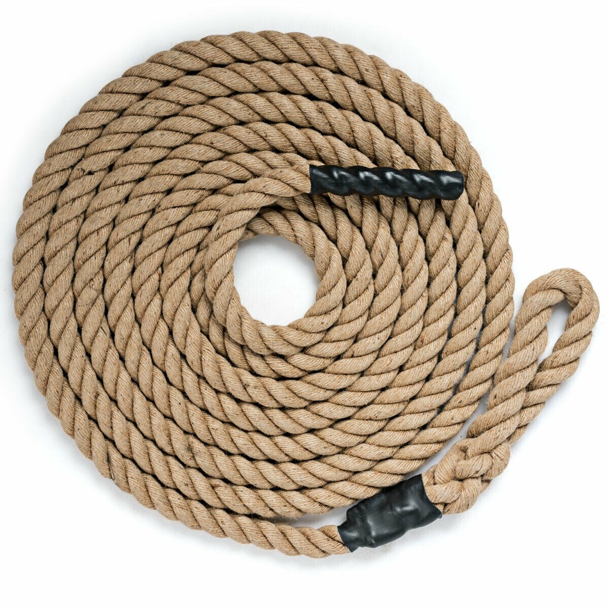 where to buy 1.5 inch rope