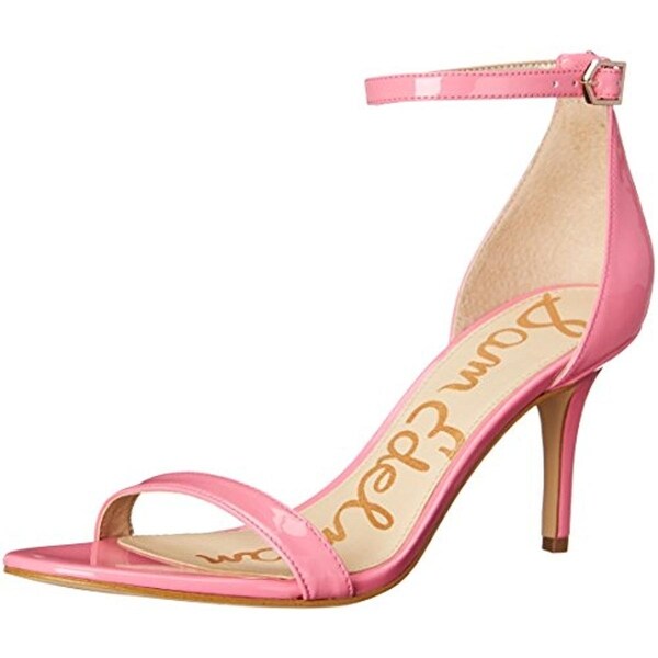 sam edelman patti dress sandal