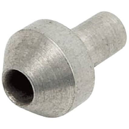 Edelbrock 73049 Taper Face Jet