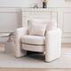Option Beige