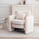 Option Beige