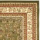 preview thumbnail 65 of 140, SAFAVIEH Lyndhurst Kuralay Traditional Oriental Rug
