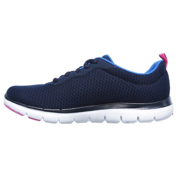 sn 12775 skechers