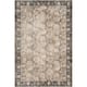 Option Beige